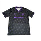 Real Betis Schwarz 2025/2026