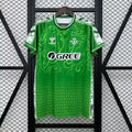Real Betis Green 2025/2026