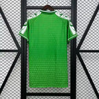 Real Betis Green 2025/2026