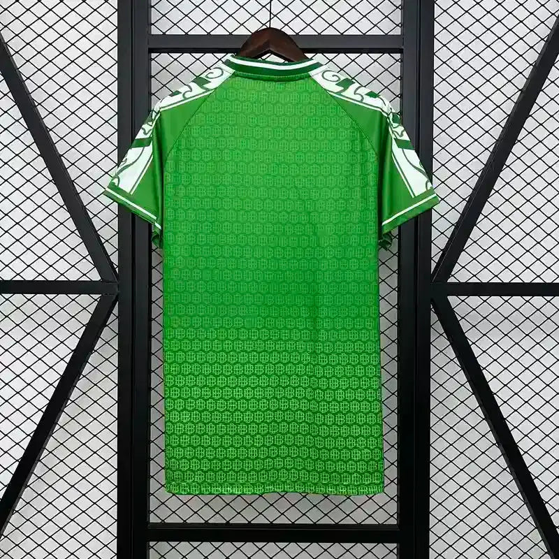 Real Betis Green 2025/2026