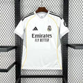 Real Madrid Heim 2025/2026