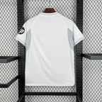 Real Madrid Heim 2025/2026
