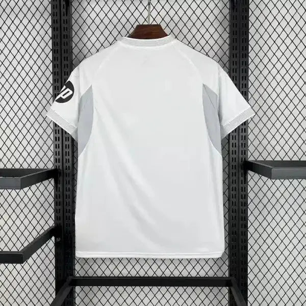 Real Madrid Heim 2025/2026