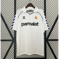 Real Madrid Heim Retro 1988