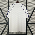 Real Madrid Heim Retro 1988