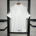 Real Madrid Home Retro 2005/2006