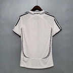 Real Madrid Home Retro 2006/2007