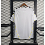 Real Madrid Heimtrikot Retro 2009/2010
