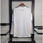 Real Madrid Heimtrikot Retro 2009/2010