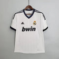 Real Madrid Home Retro 2012/2013