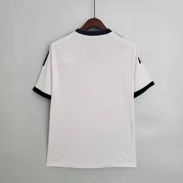 Real Madrid Home Retro 2012/2013