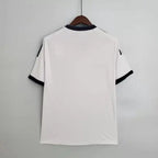 Real Madrid Home Retro 2012/2013