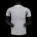 Real Madrid Domicile Version Joueur 2025/2026