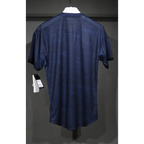 Real Madrid Away 2019/2020