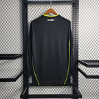 Real Madrid Away Retro 2010/2011