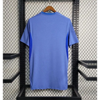 Real Madrid Away Retro 2013/2014