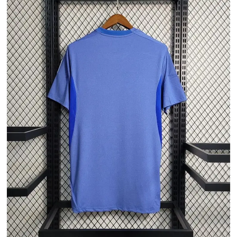 Real Madrid Away Retro 2013/2014