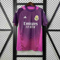 Real Madrid Torwart 2025/2026