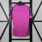 Real Madrid Torwart 2025/2026