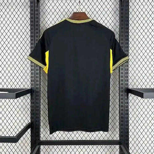 Real Madrid Maillot Extérieur 2025/2026 Passe D