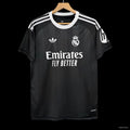 Real Madrid Torwarttrikot 2025/2026