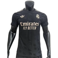 Real Madrid Retro Classic 2025/2026