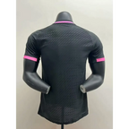 Real Madrid Pink Snake Player Version 2025/2026