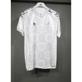 Real Madrid x LV Blau 2025/2026
