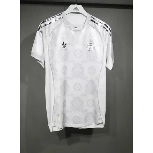 Real Madrid x LV Bleu 2025/2026 Passe D