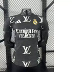 Real Madrid x LV Spielerversion 2025/2026