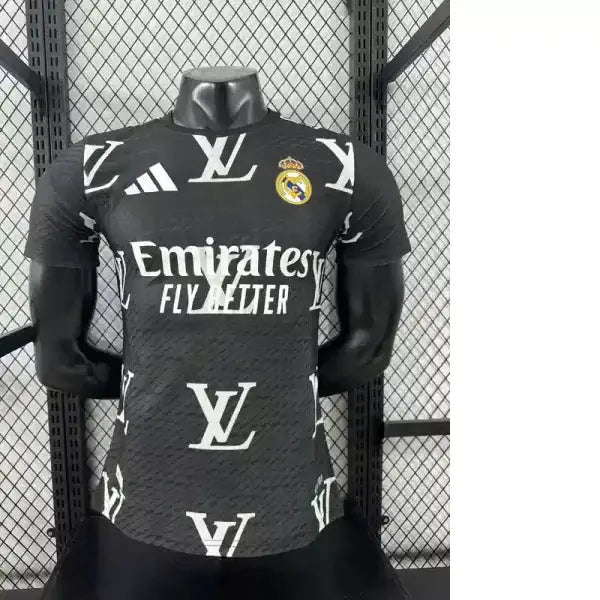 Real Madrid x LV Spielerversion 2025/2026