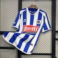 Real Sociedad Retro Heim 2002/2003