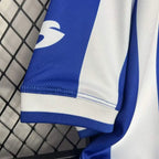 Real Sociedad Retro Heim 2002/2003