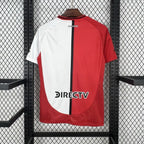 River Plate Heim 2025/2026