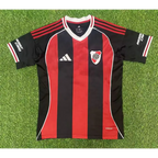 River Plate Away 2025/2026