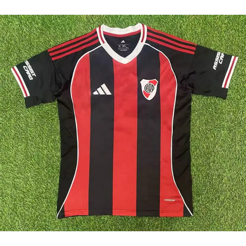 River Plate Extérieur 2025/2026 Passe D