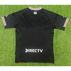 River Plate Away 2025/2026