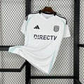 San Diego FC Away 2025/26