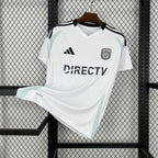 San Diego FC Away 2025/26