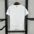 San Diego FC Away 2025/26