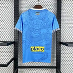 Santos Blue Dragon 2025/2026