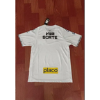 Santos Home 2025/2026