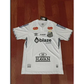 Santos Home 2025/2026