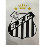 Santos Home 2025/2026