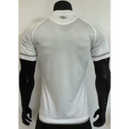 Santos Home 2025/2026