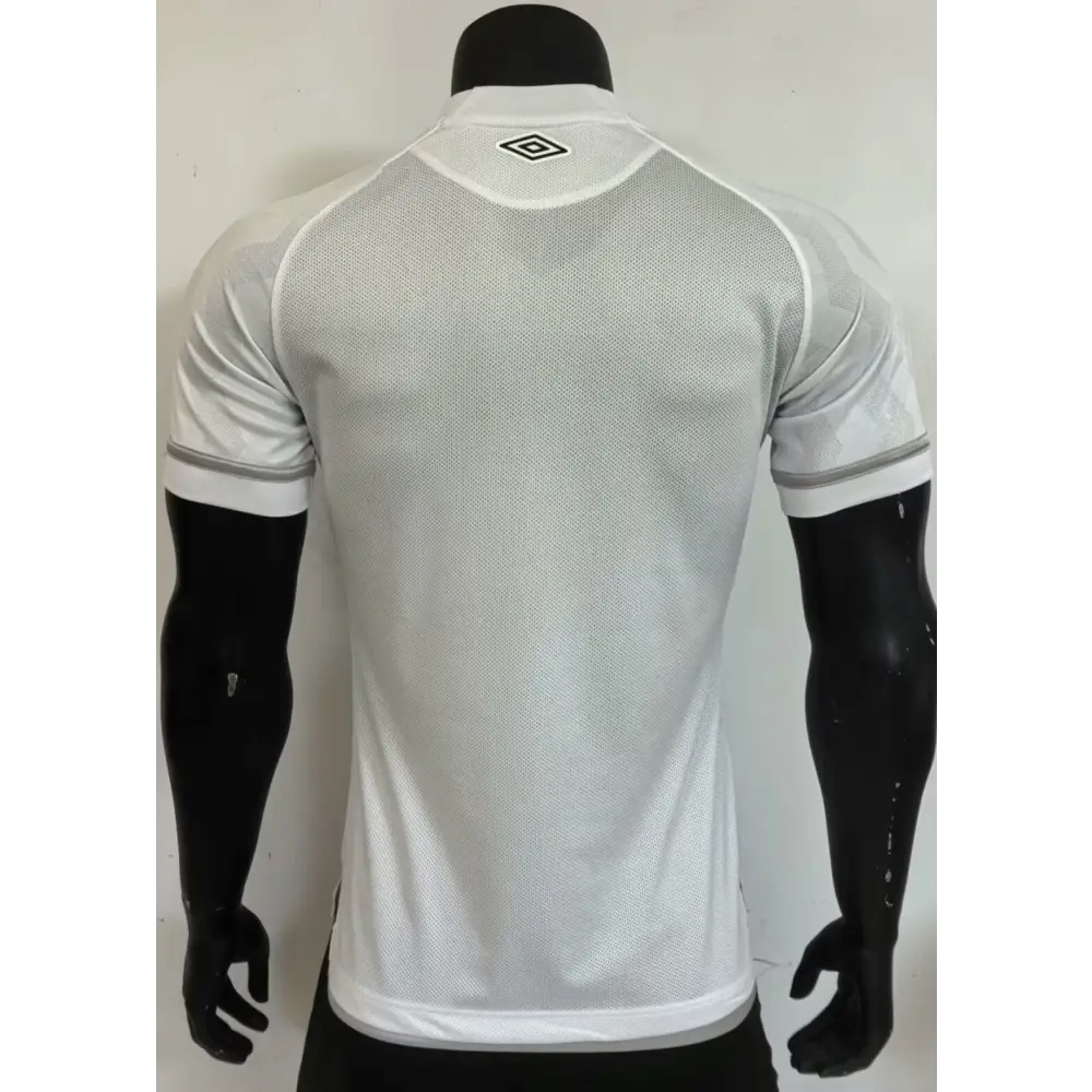 Santos Home 2025/2026