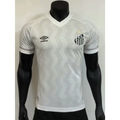Santos Home 2025/2026