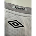 Santos Home 2025/2026