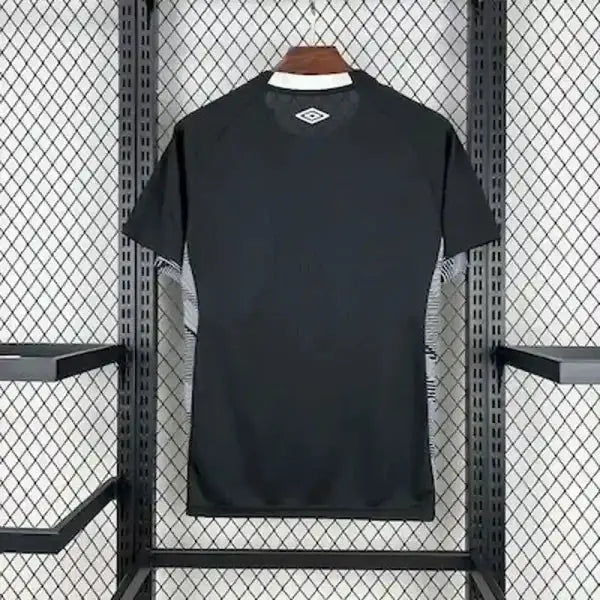 Santos Black Edition 2025/2026