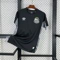 Santos Black Edition 2025/2026
